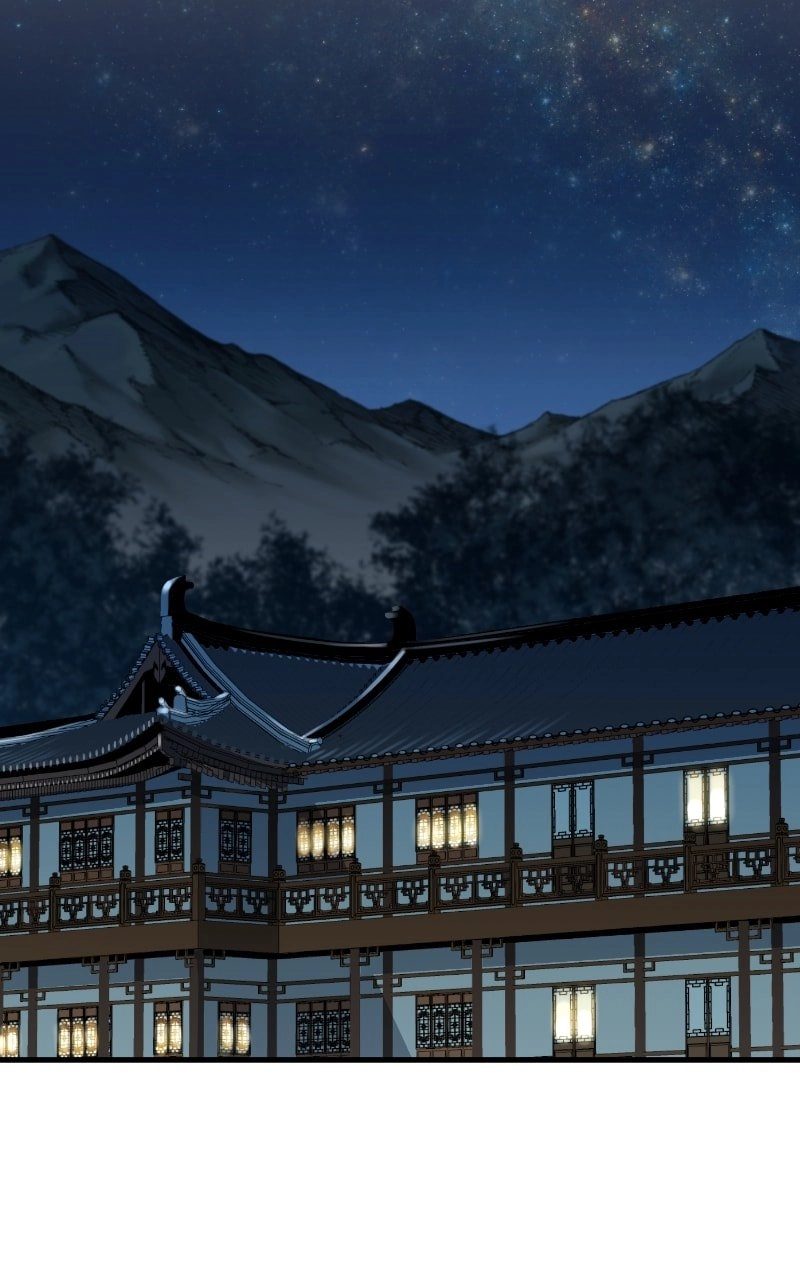 Reborn As The Heavenly Demon Chapter 46 Page 121