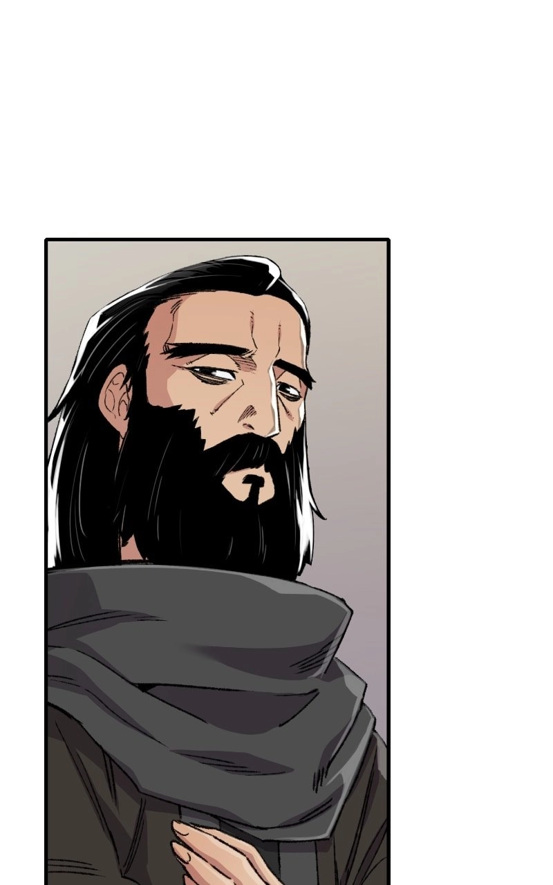 Reborn As The Heavenly Demon Chapter 46 Page 122