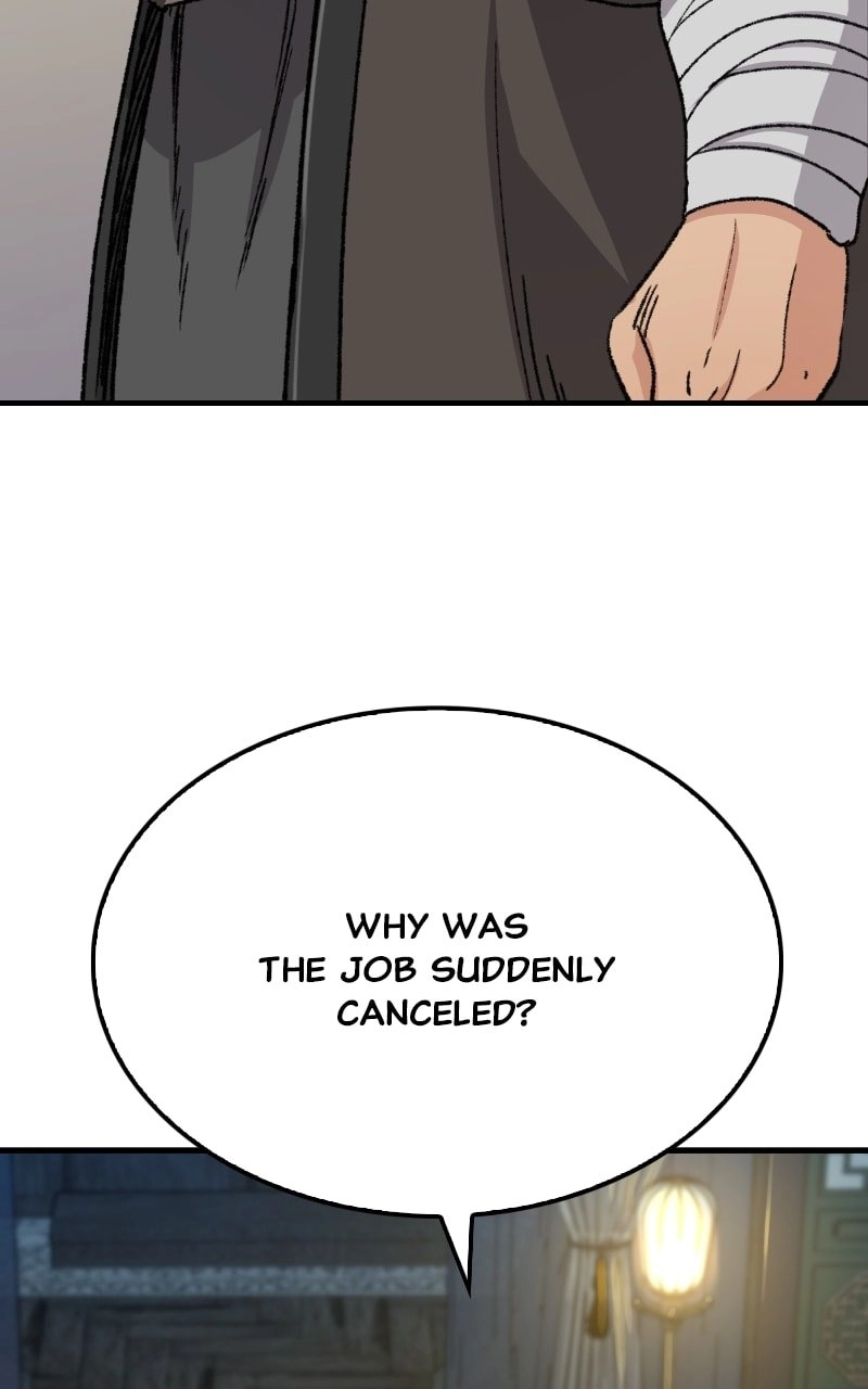 Reborn As The Heavenly Demon Chapter 46 Page 125