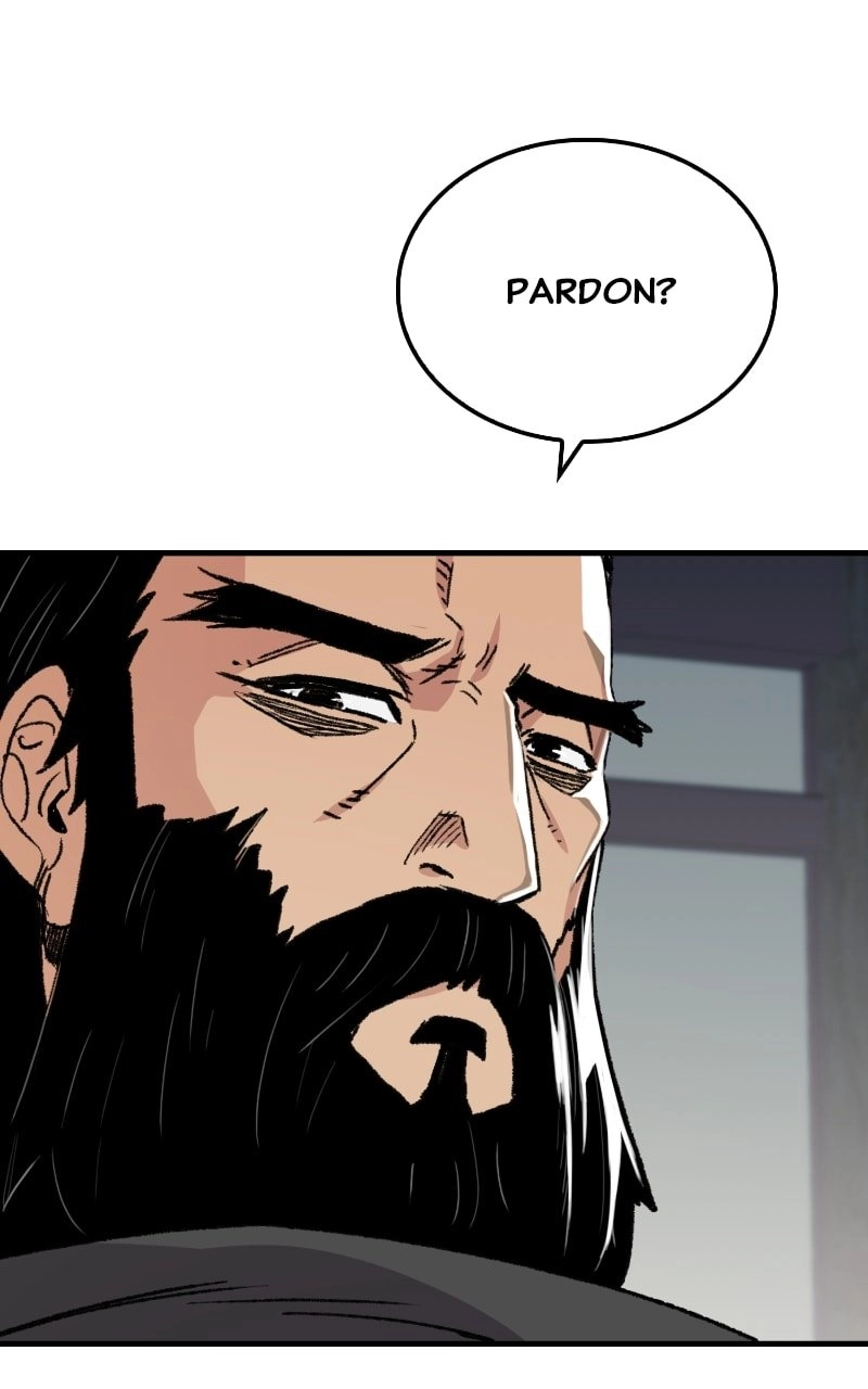 Reborn As The Heavenly Demon Chapter 46 Page 127
