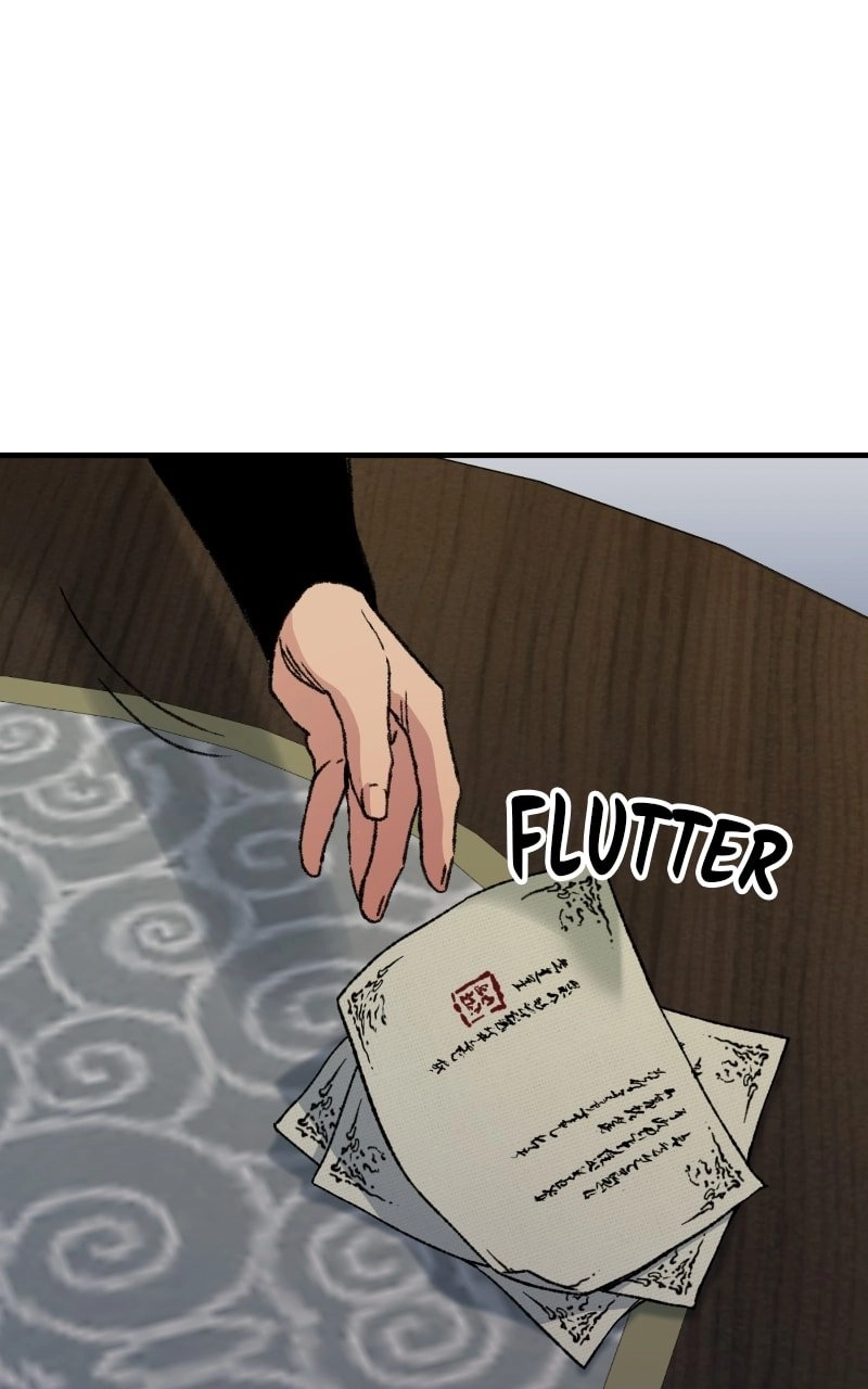 Reborn As The Heavenly Demon Chapter 46 Page 128
