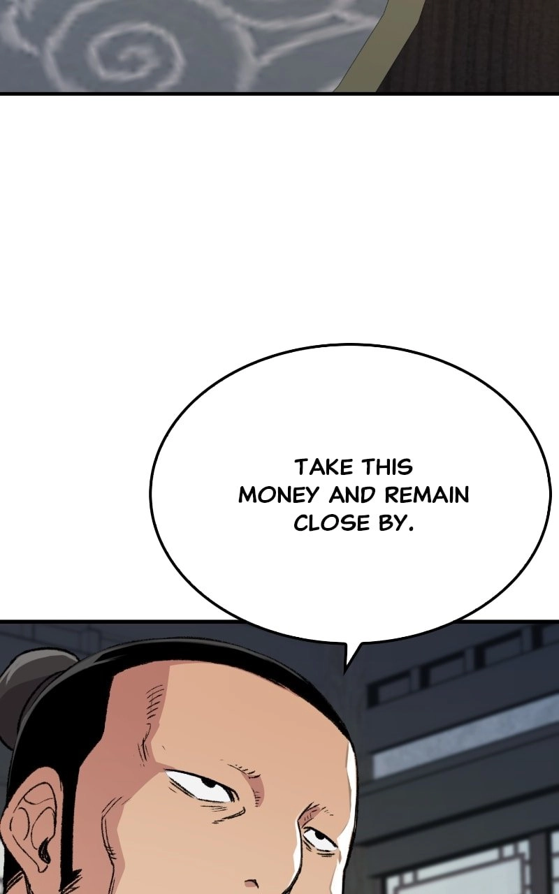 Reborn As The Heavenly Demon Chapter 46 Page 129