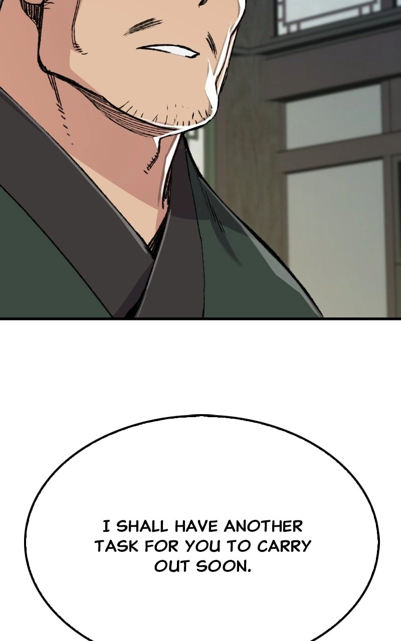 Reborn As The Heavenly Demon Chapter 46 Page 130