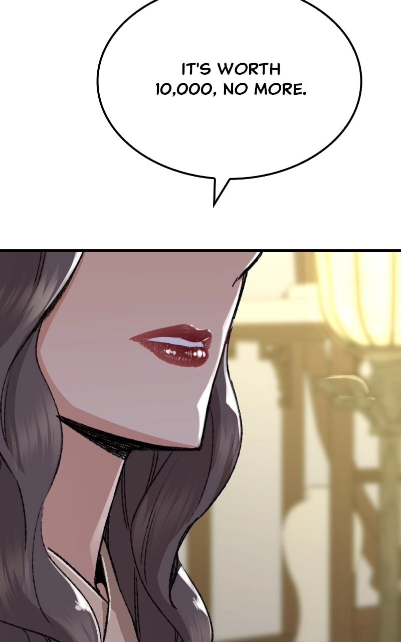 Reborn As The Heavenly Demon Chapter 46 Page 14