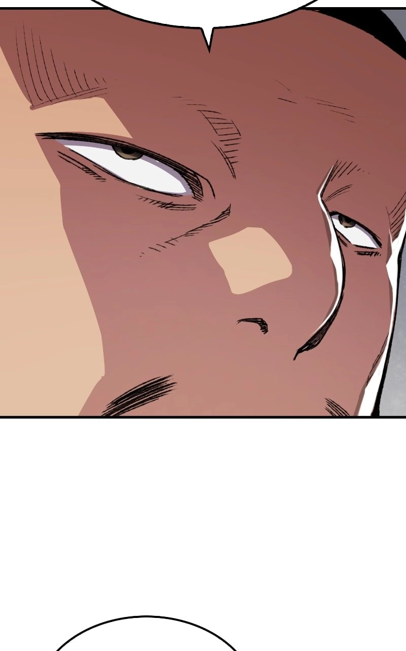 Reborn As The Heavenly Demon Chapter 46 Page 131