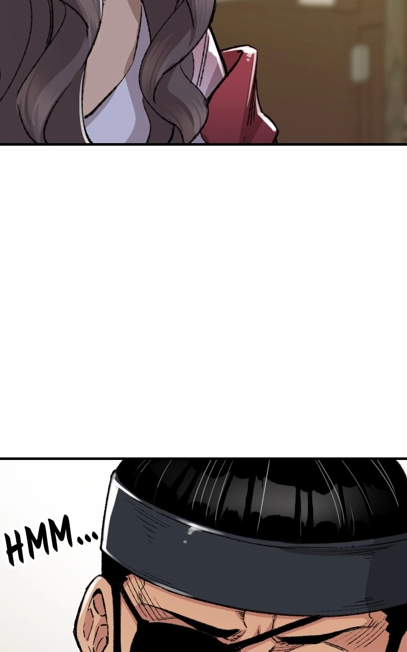 Reborn As The Heavenly Demon Chapter 46 Page 15