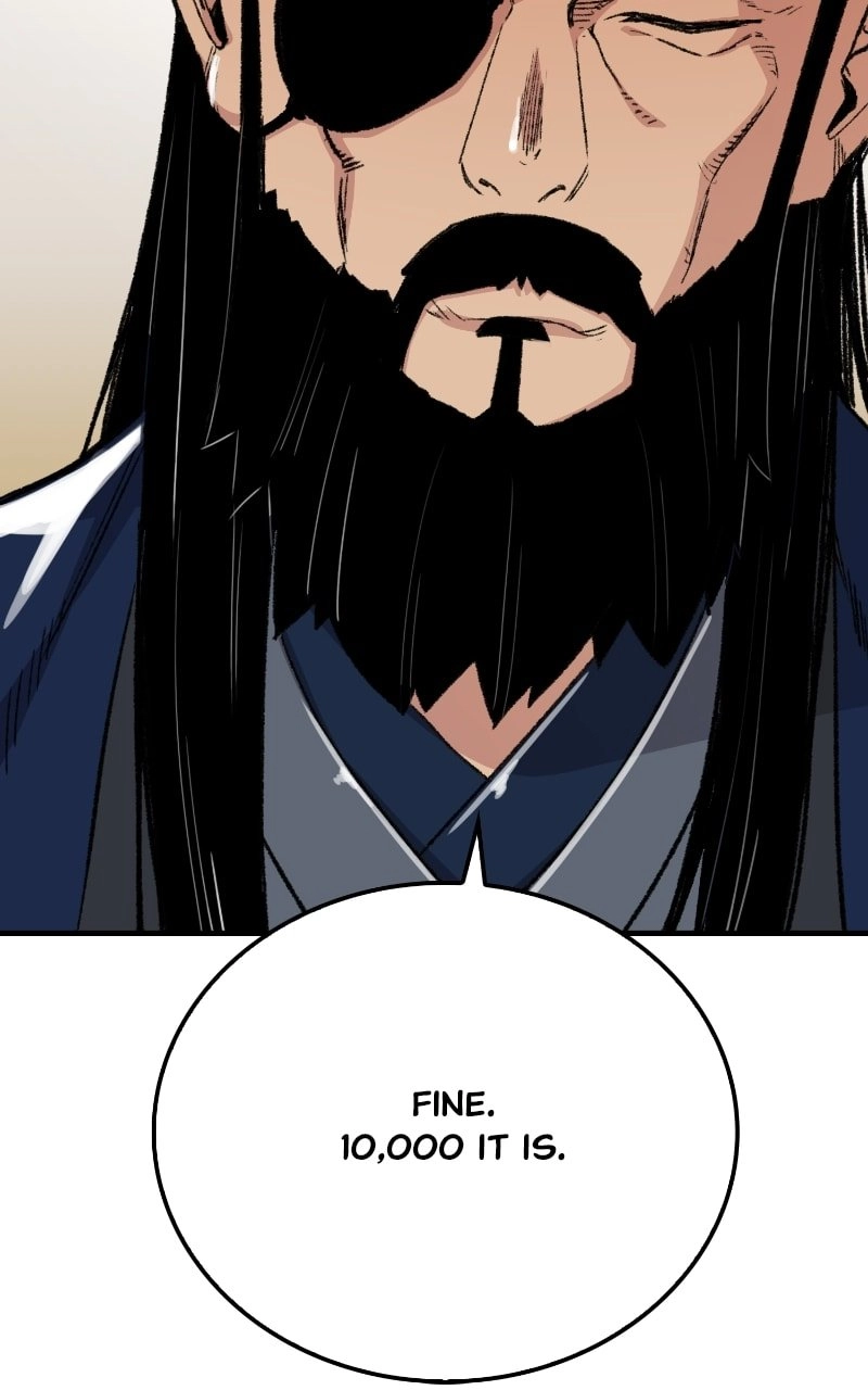 Reborn As The Heavenly Demon Chapter 46 Page 16