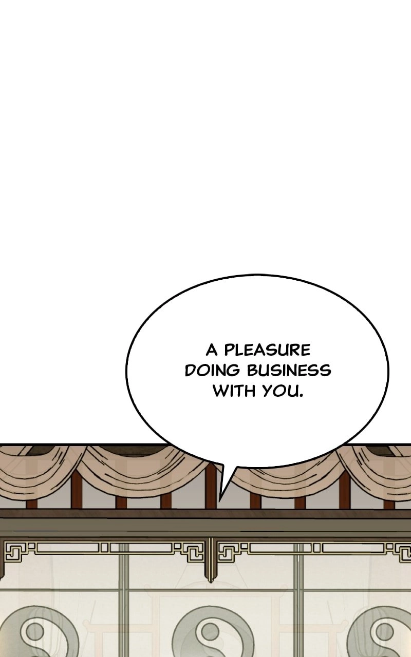 Reborn As The Heavenly Demon Chapter 46 Page 17