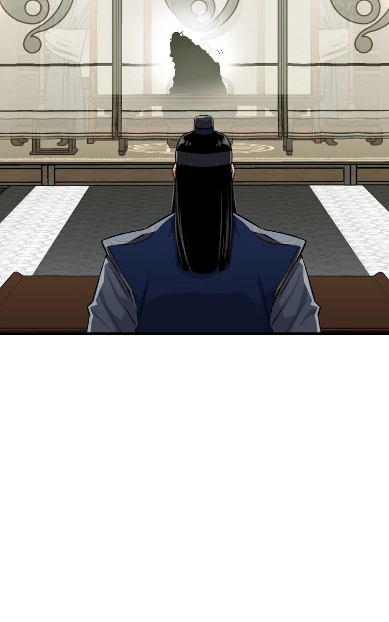 Reborn As The Heavenly Demon Chapter 46 Page 18