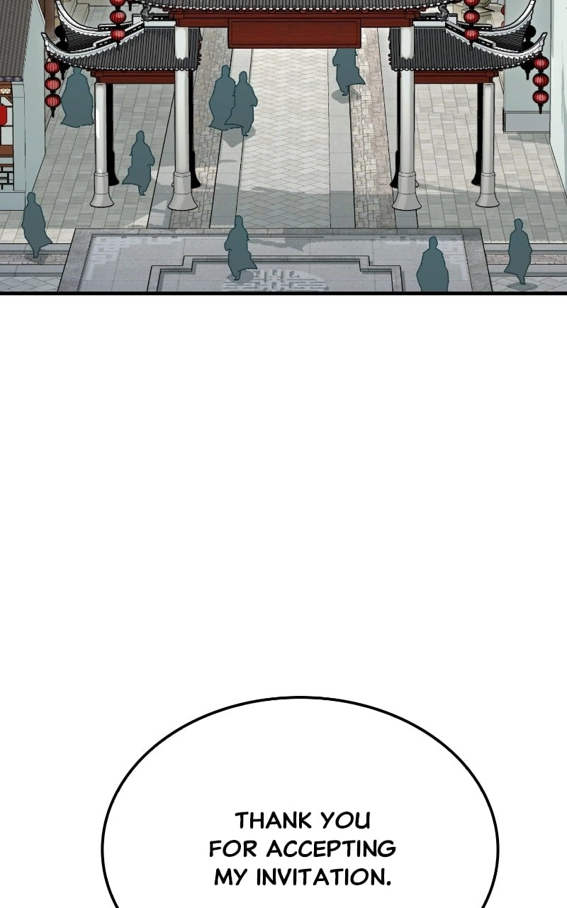Reborn As The Heavenly Demon Chapter 46 Page 22