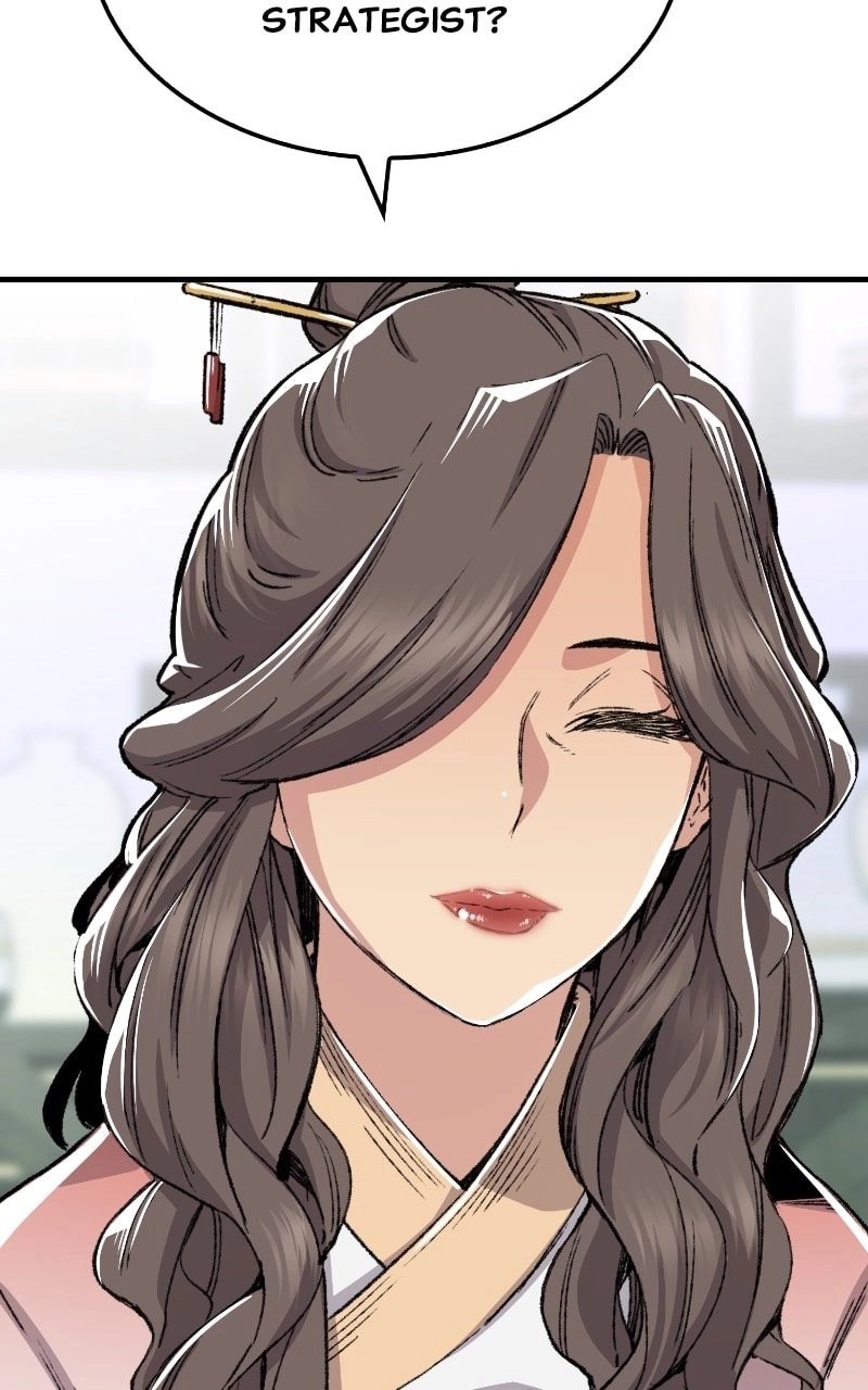 Reborn As The Heavenly Demon Chapter 46 Page 24