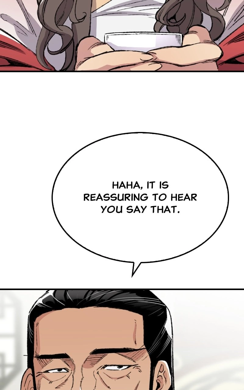 Reborn As The Heavenly Demon Chapter 46 Page 25
