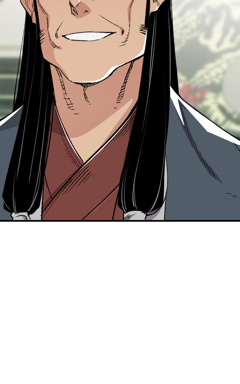 Reborn As The Heavenly Demon Chapter 46 Page 26