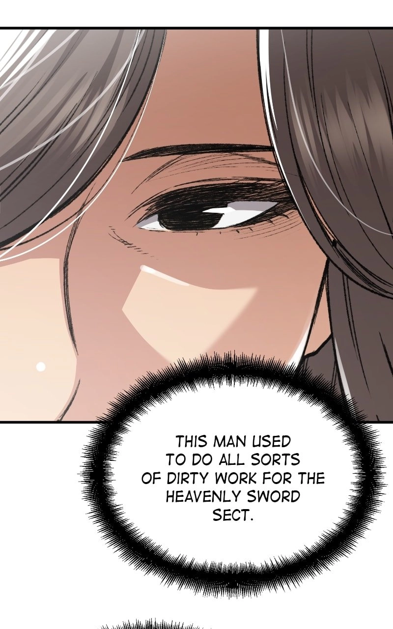 Reborn As The Heavenly Demon Chapter 46 Page 27