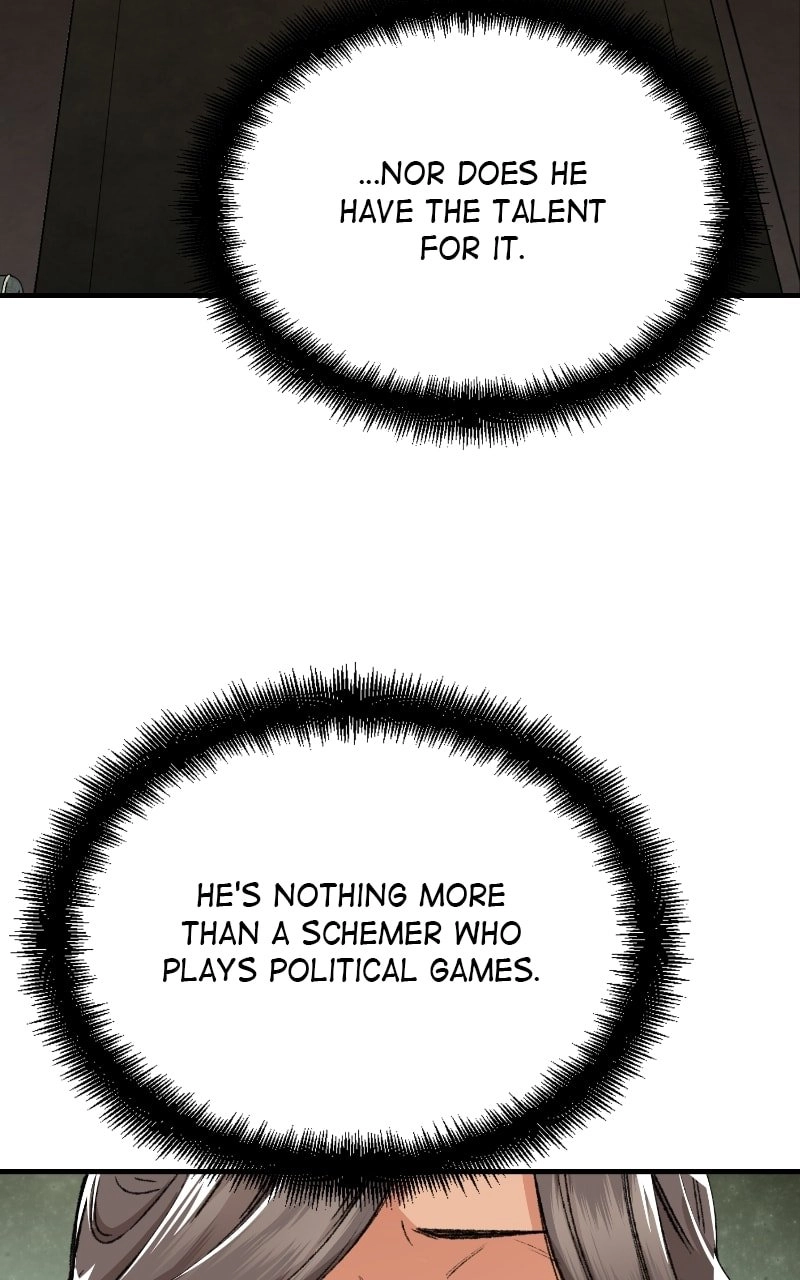 Reborn As The Heavenly Demon Chapter 46 Page 29