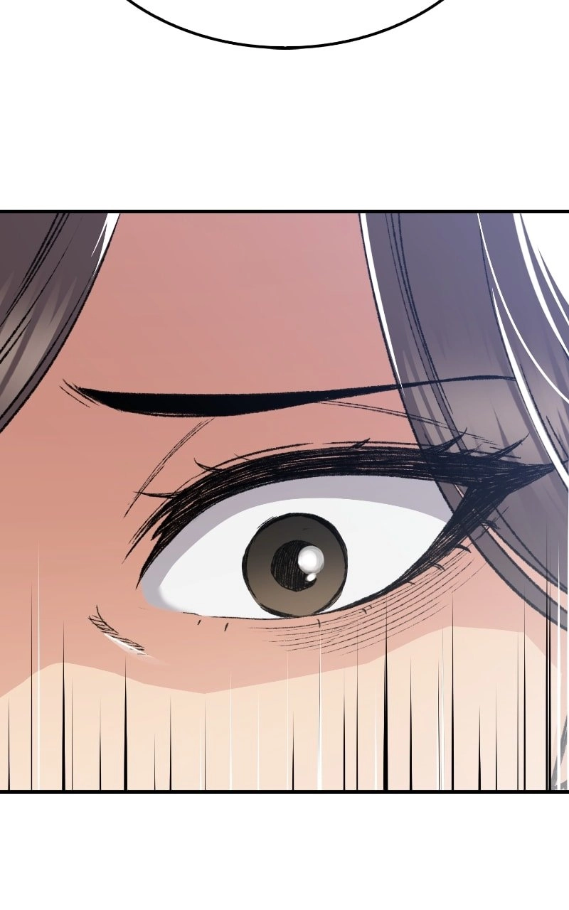 Reborn As The Heavenly Demon Chapter 46 Page 31