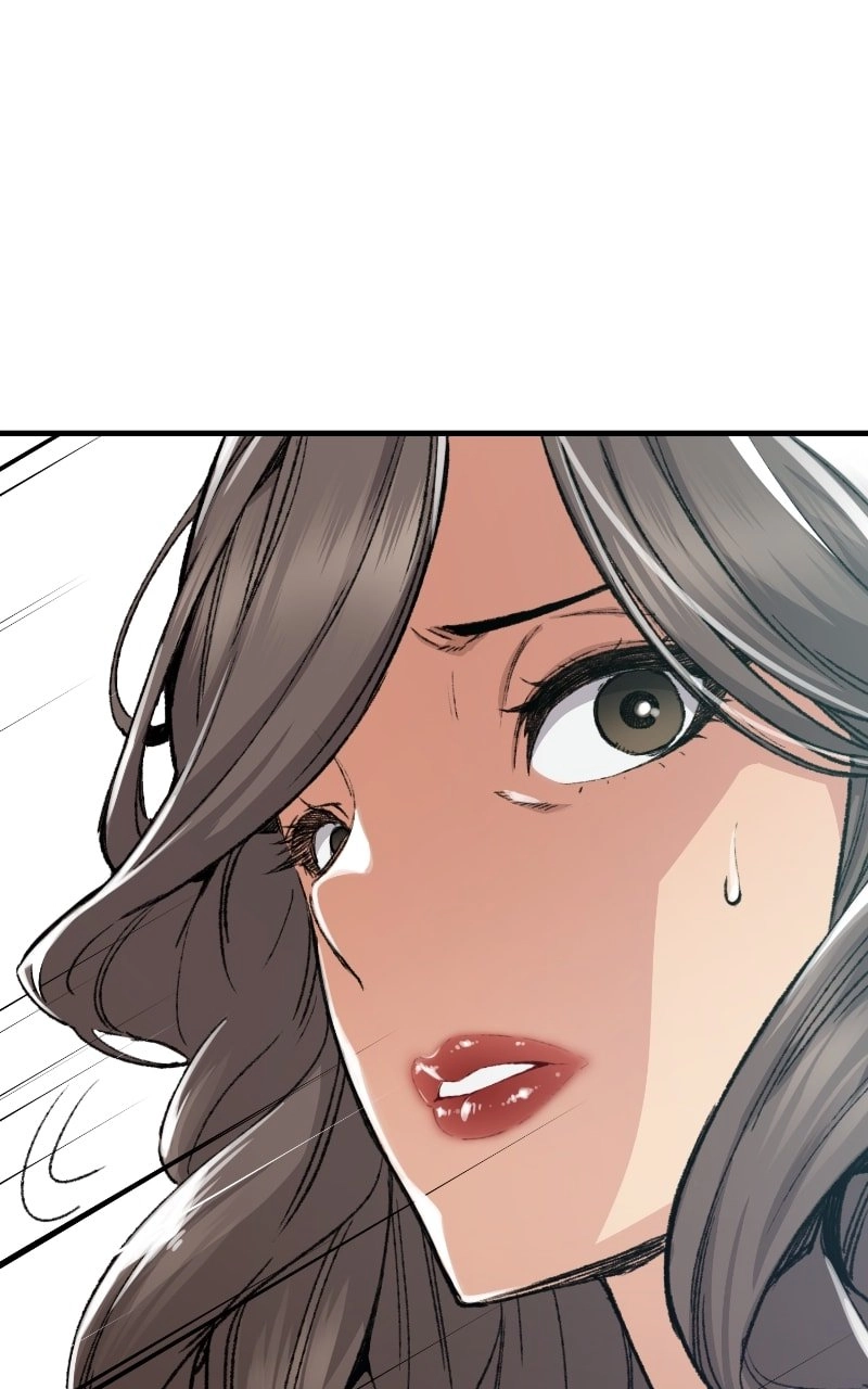 Reborn As The Heavenly Demon Chapter 46 Page 32