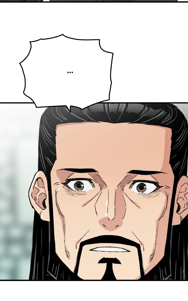 Reborn As The Heavenly Demon Chapter 46 Page 35