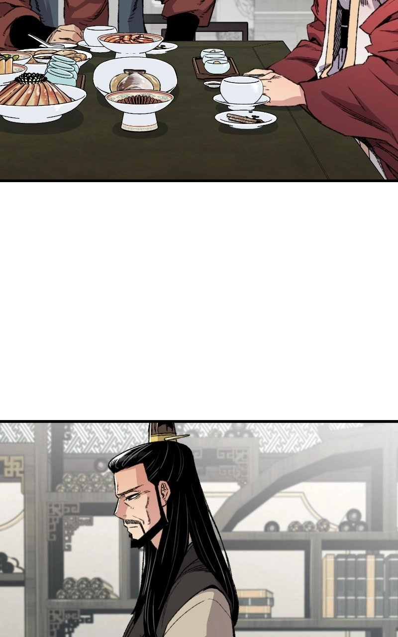 Reborn As The Heavenly Demon Chapter 46 Page 37