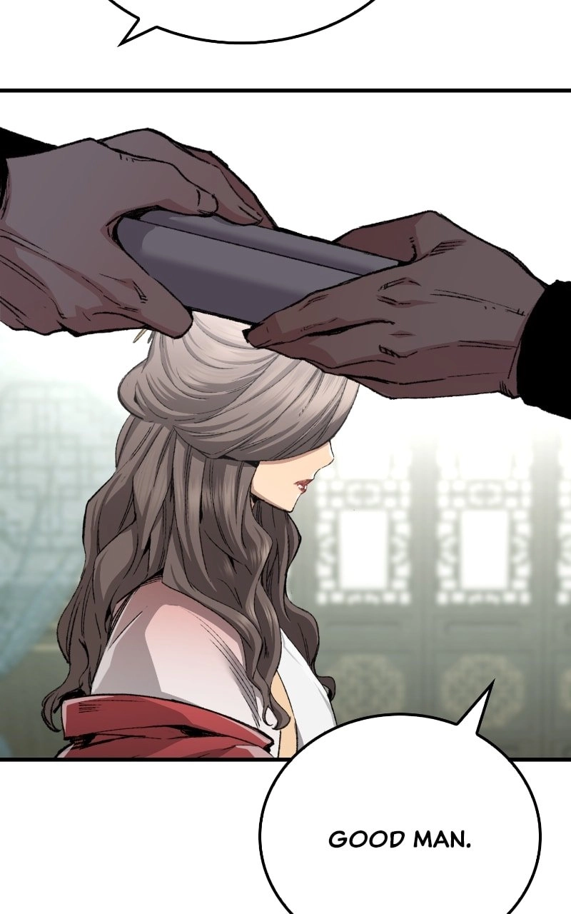 Reborn As The Heavenly Demon Chapter 46 Page 39