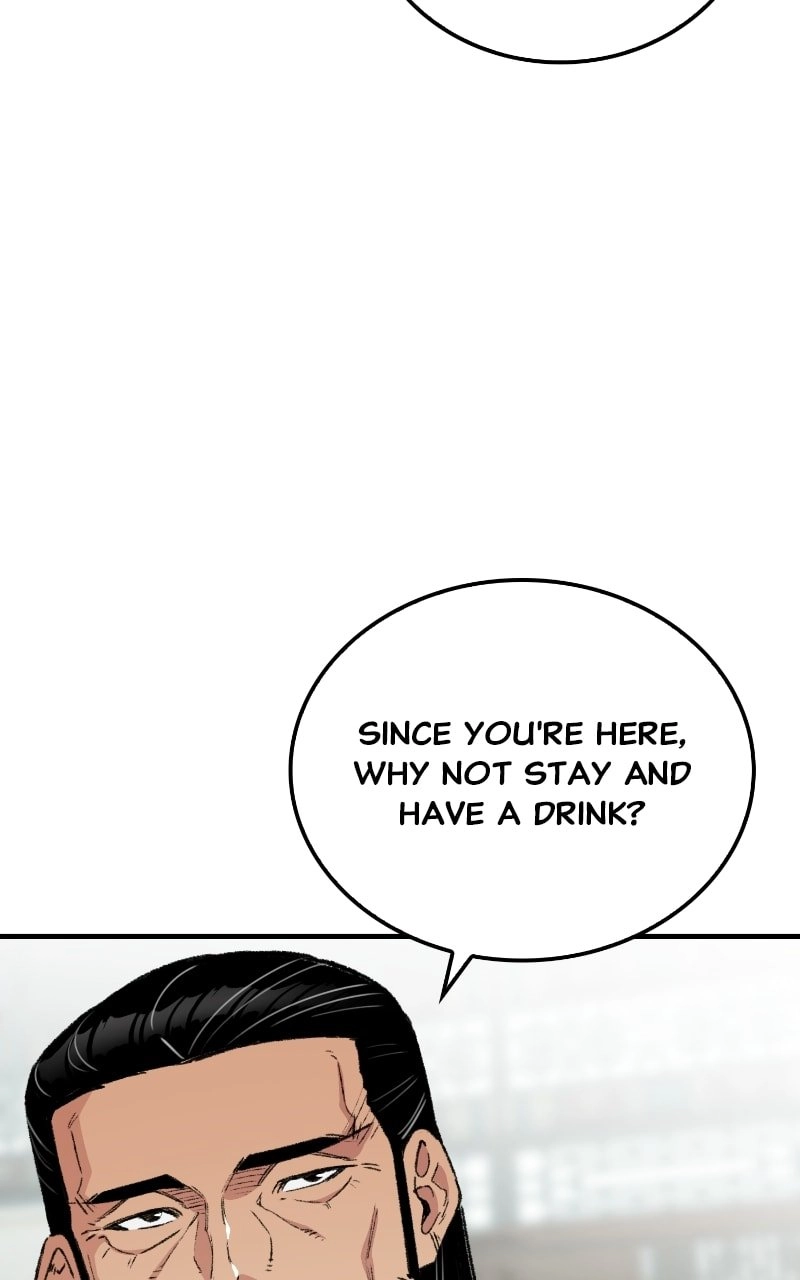 Reborn As The Heavenly Demon Chapter 46 Page 40