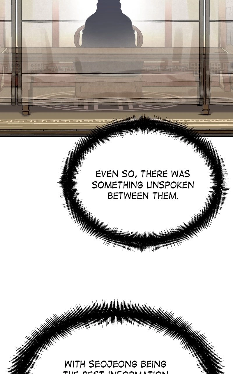 Reborn As The Heavenly Demon Chapter 46 Page 5