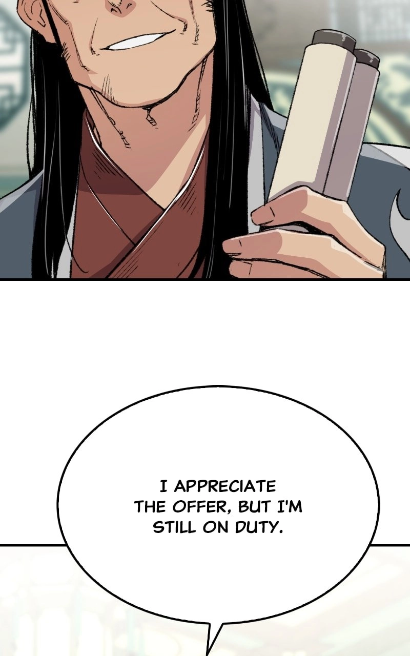 Reborn As The Heavenly Demon Chapter 46 Page 41