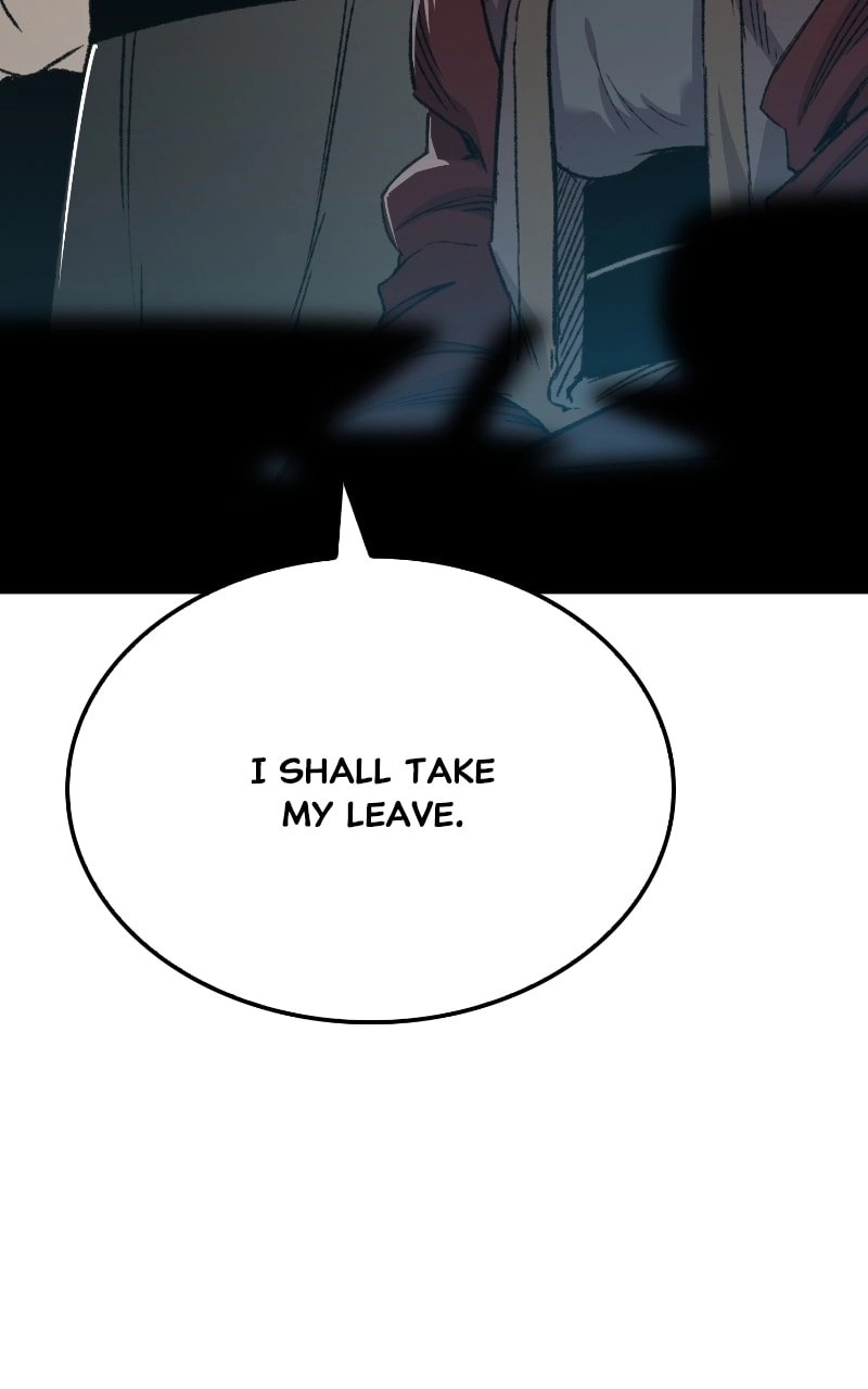 Reborn As The Heavenly Demon Chapter 46 Page 43