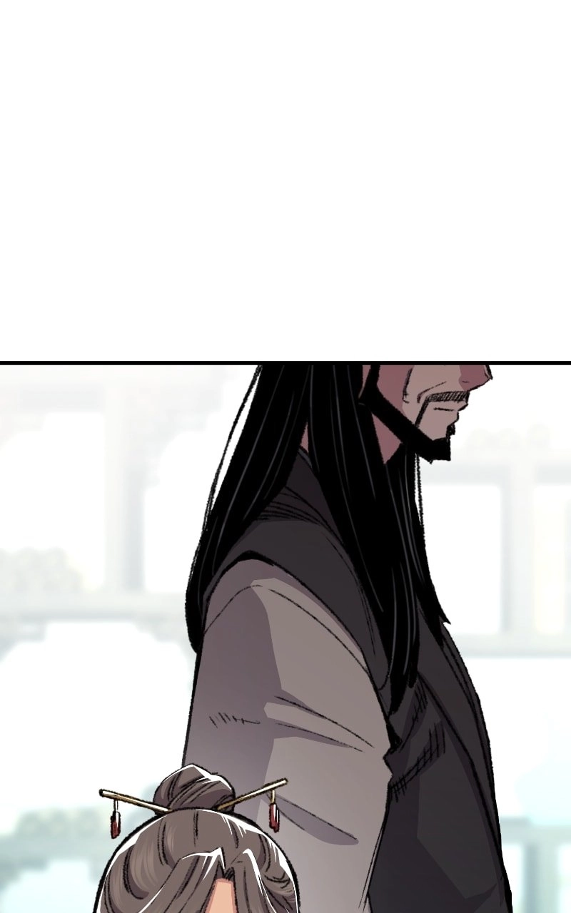 Reborn As The Heavenly Demon Chapter 46 Page 44