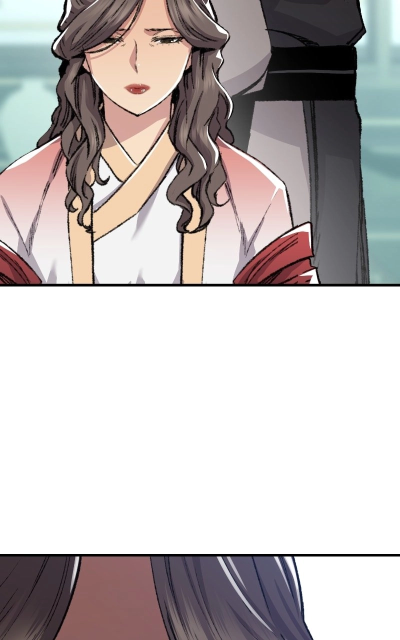 Reborn As The Heavenly Demon Chapter 46 Page 45