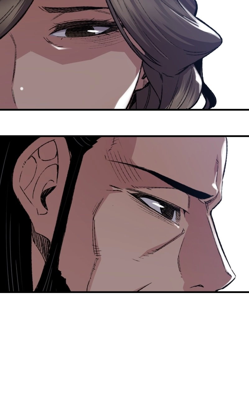 Reborn As The Heavenly Demon Chapter 46 Page 46