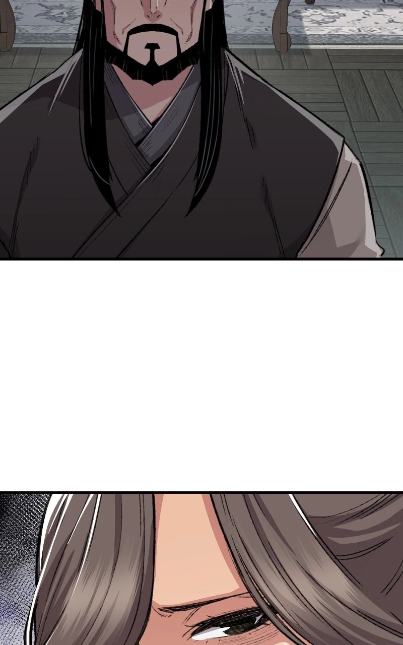 Reborn As The Heavenly Demon Chapter 46 Page 48