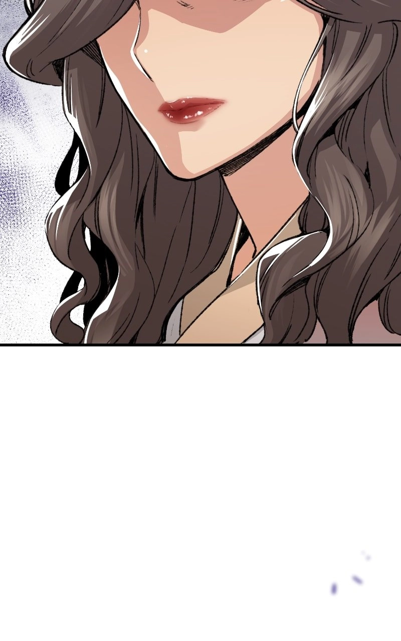 Reborn As The Heavenly Demon Chapter 46 Page 49