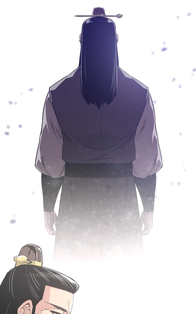 Reborn As The Heavenly Demon Chapter 46 Page 50