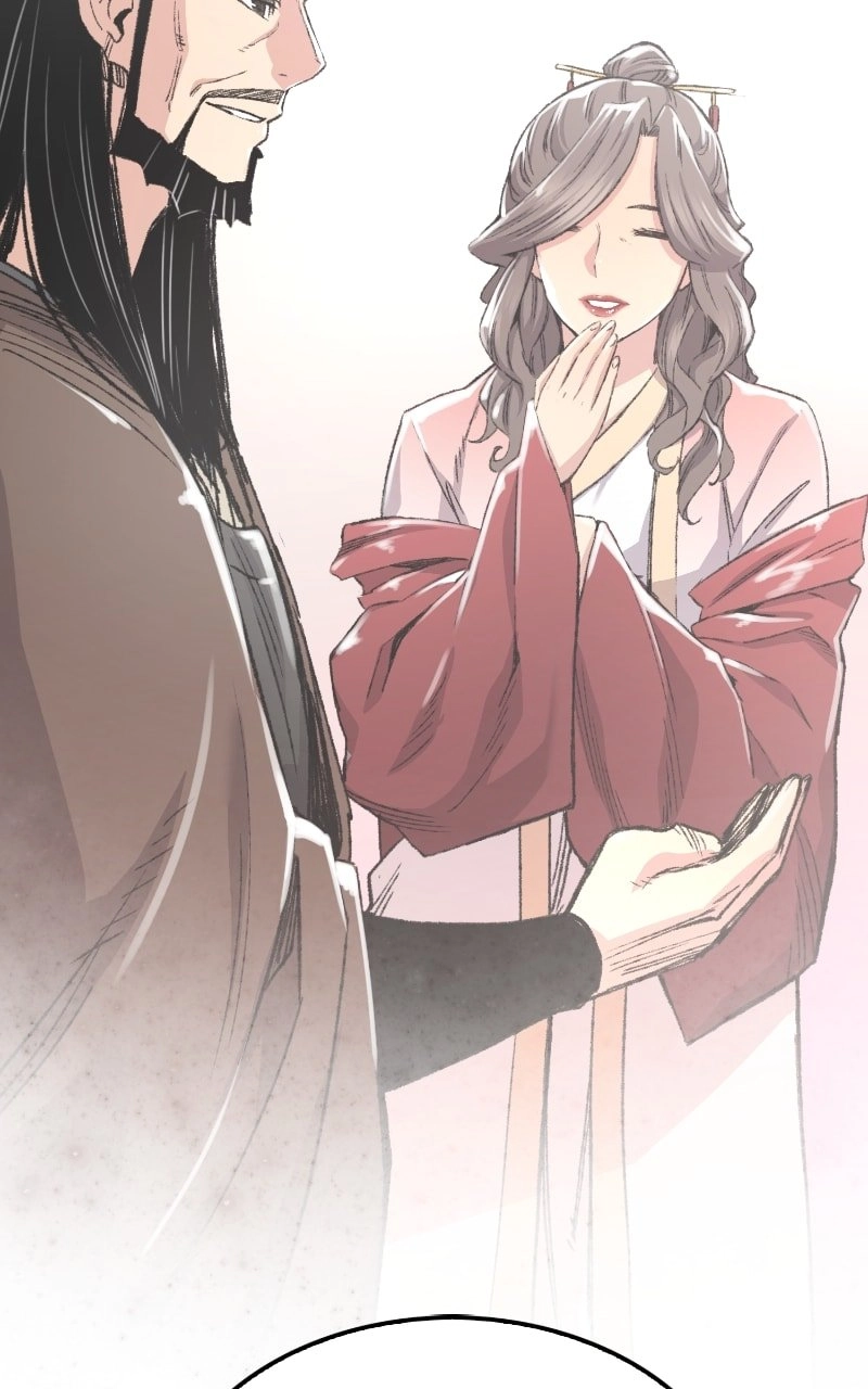 Reborn As The Heavenly Demon Chapter 46 Page 51
