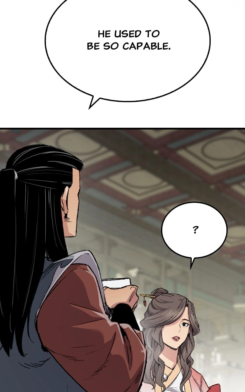 Reborn As The Heavenly Demon Chapter 46 Page 52