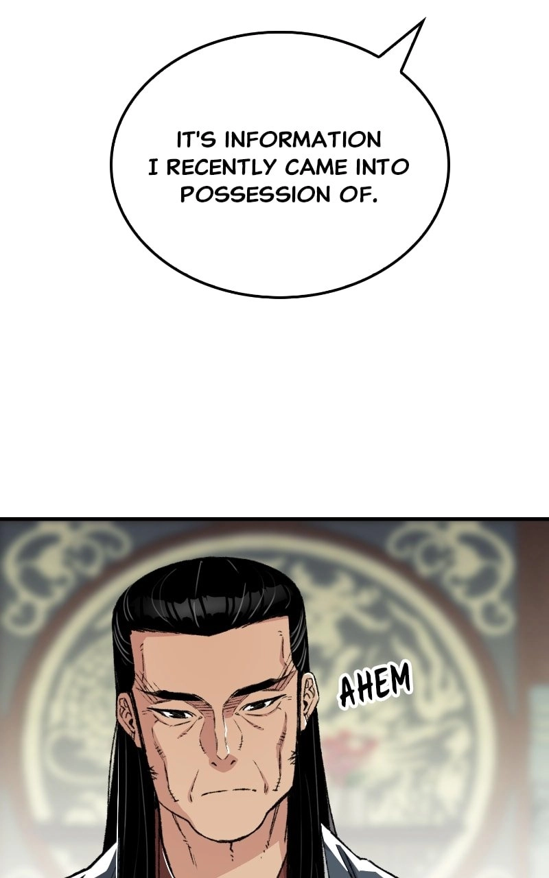 Reborn As The Heavenly Demon Chapter 46 Page 59