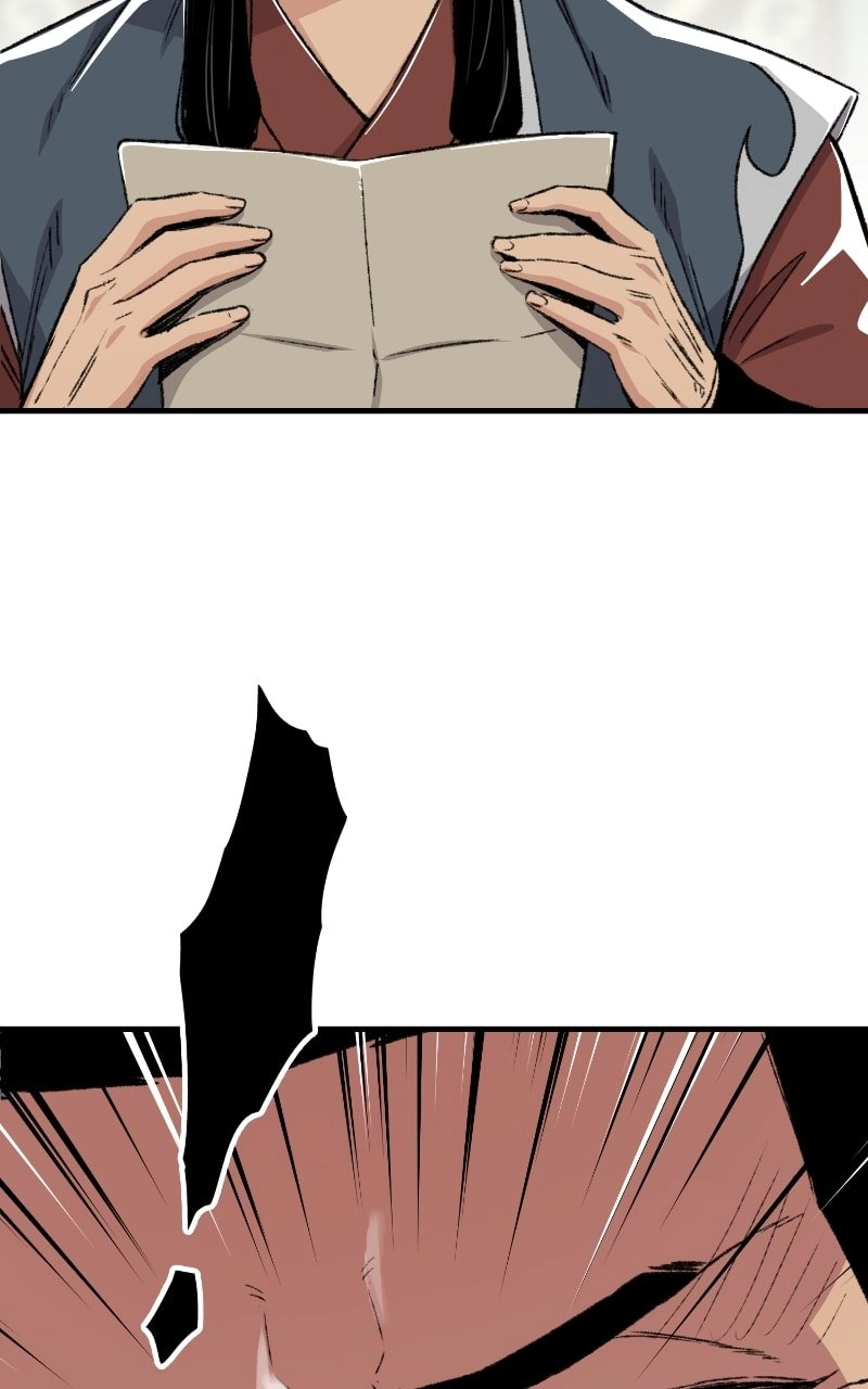 Reborn As The Heavenly Demon Chapter 46 Page 60