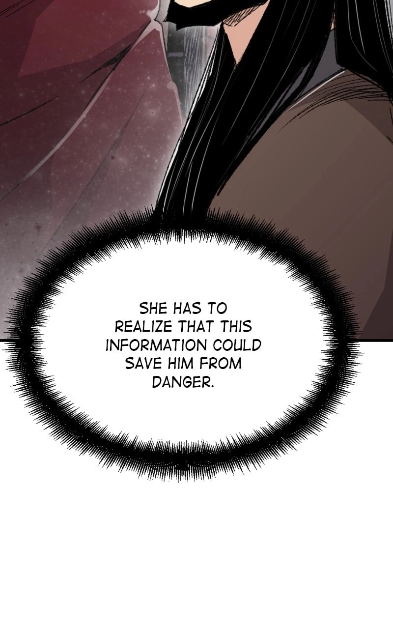 Reborn As The Heavenly Demon Chapter 46 Page 7