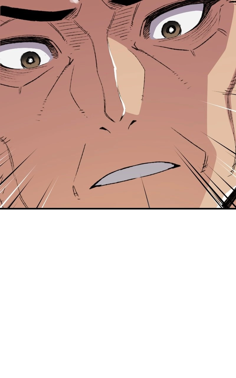 Reborn As The Heavenly Demon Chapter 46 Page 61