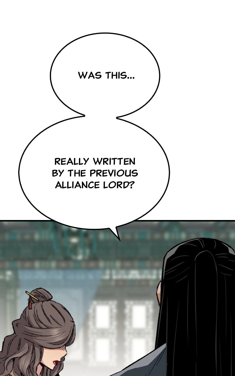 Reborn As The Heavenly Demon Chapter 46 Page 62