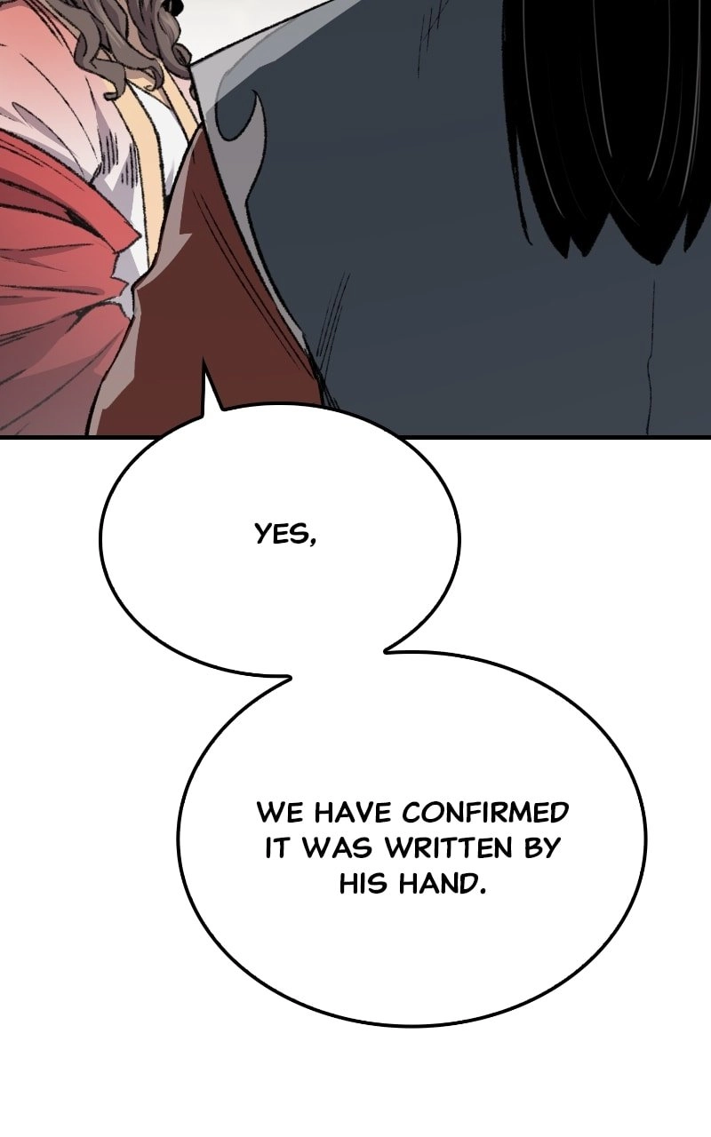 Reborn As The Heavenly Demon Chapter 46 Page 63