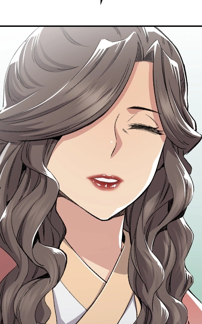 Reborn As The Heavenly Demon Chapter 46 Page 66