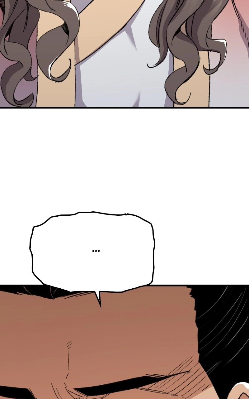 Reborn As The Heavenly Demon Chapter 46 Page 67