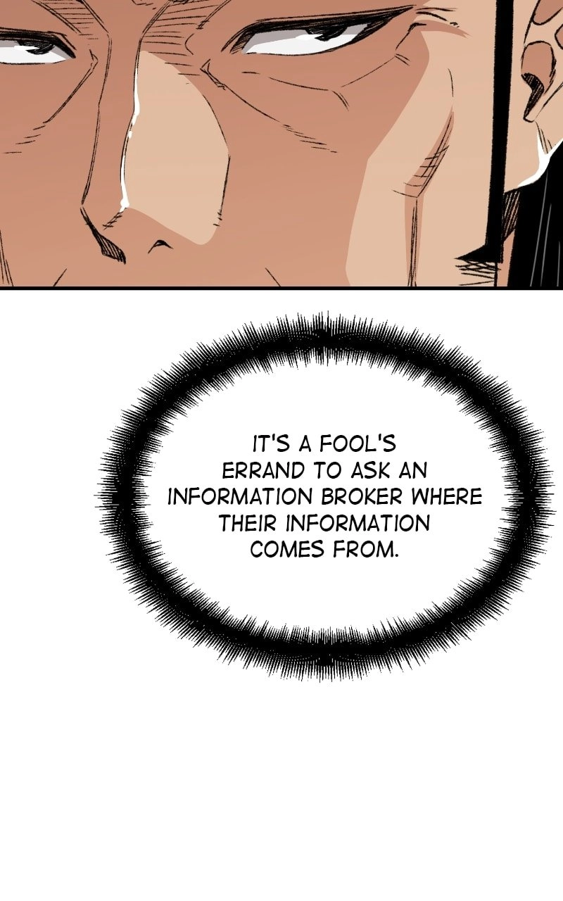 Reborn As The Heavenly Demon Chapter 46 Page 68