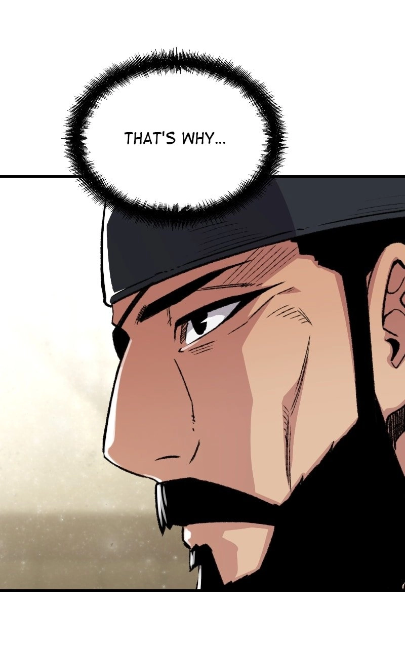 Reborn As The Heavenly Demon Chapter 46 Page 8