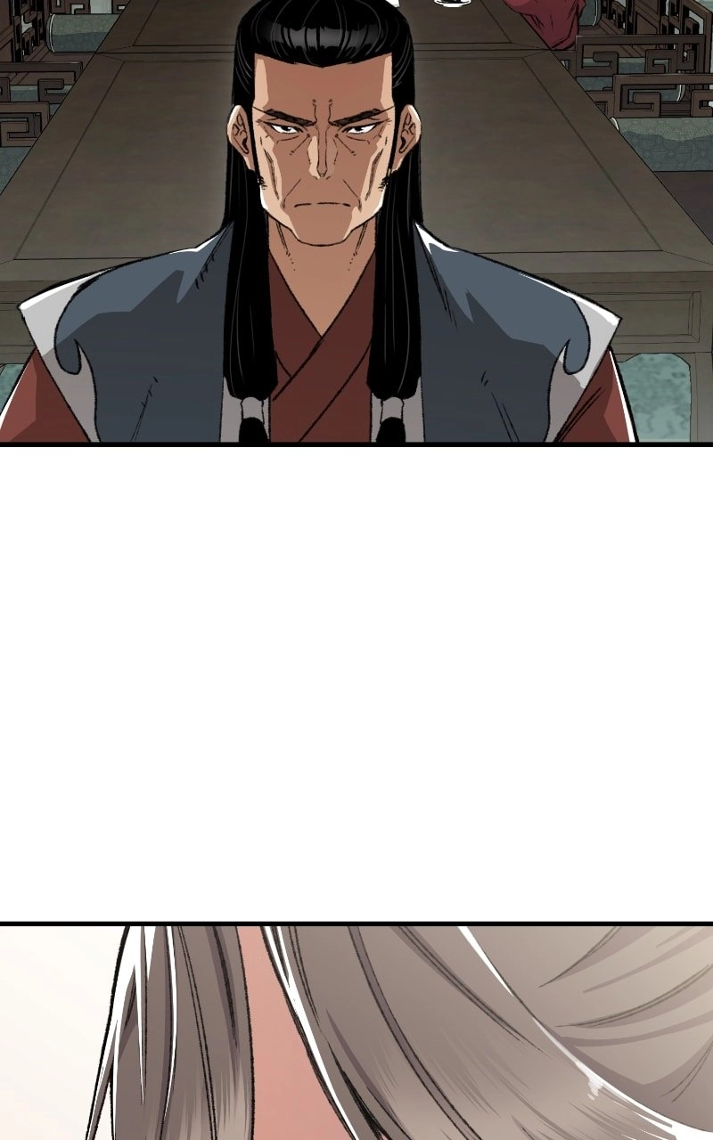 Reborn As The Heavenly Demon Chapter 46 Page 71