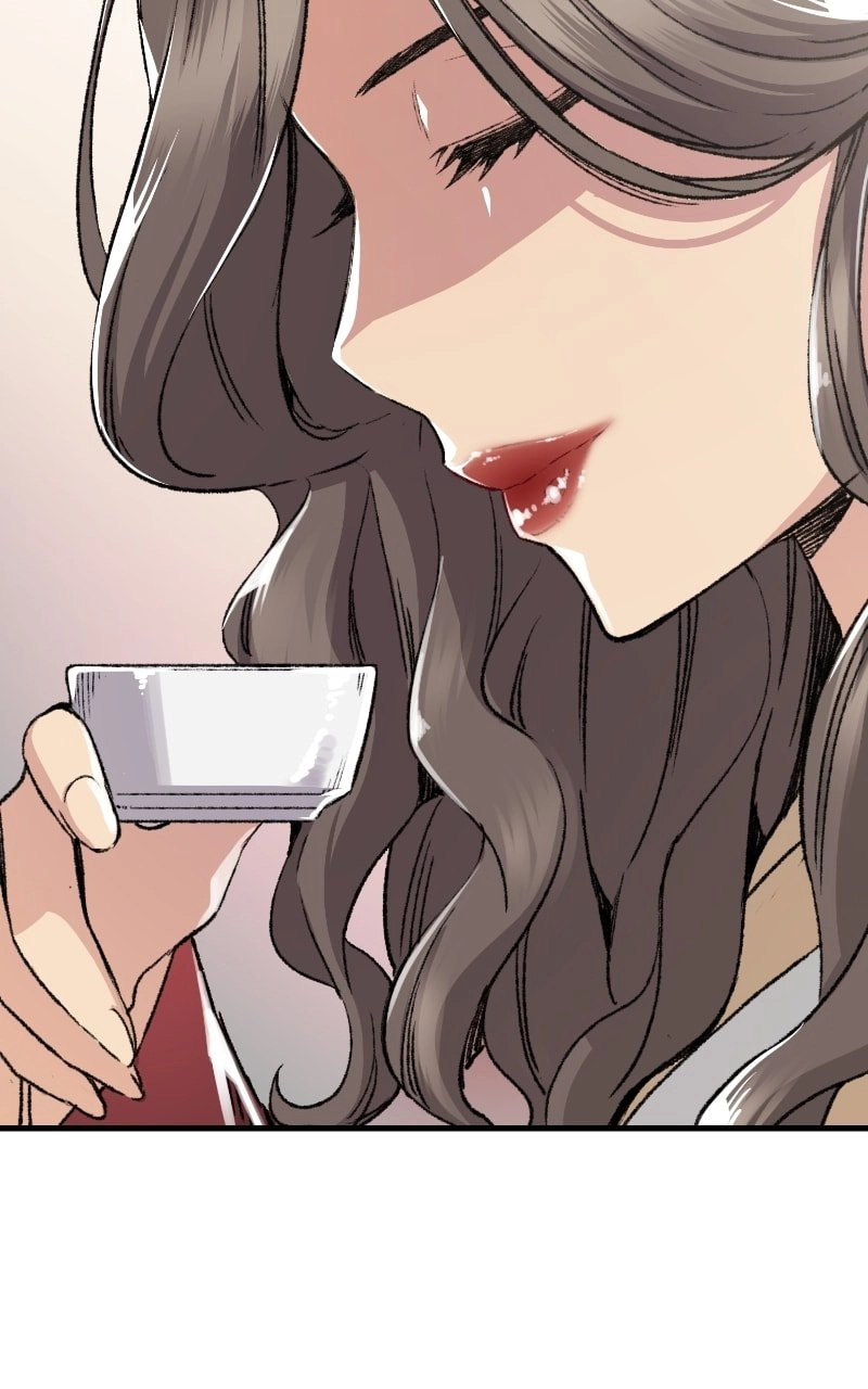 Reborn As The Heavenly Demon Chapter 46 Page 72