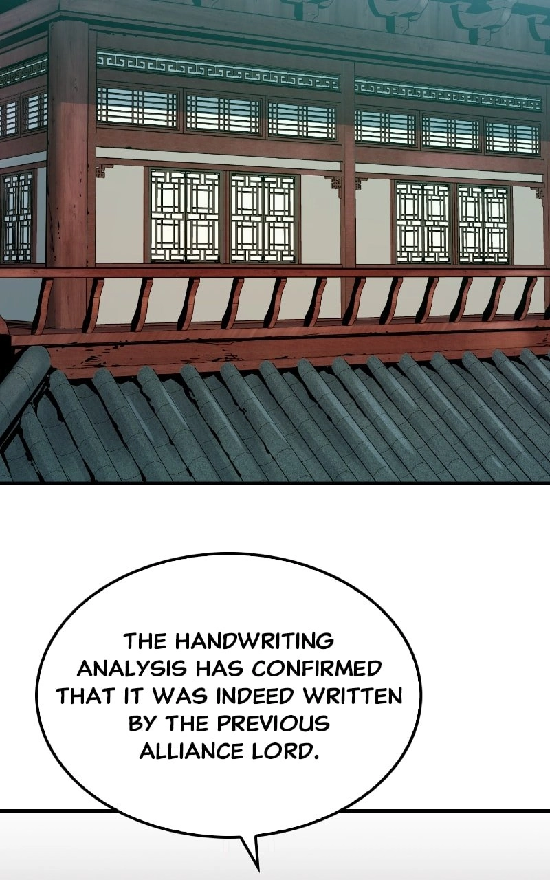 Reborn As The Heavenly Demon Chapter 46 Page 74