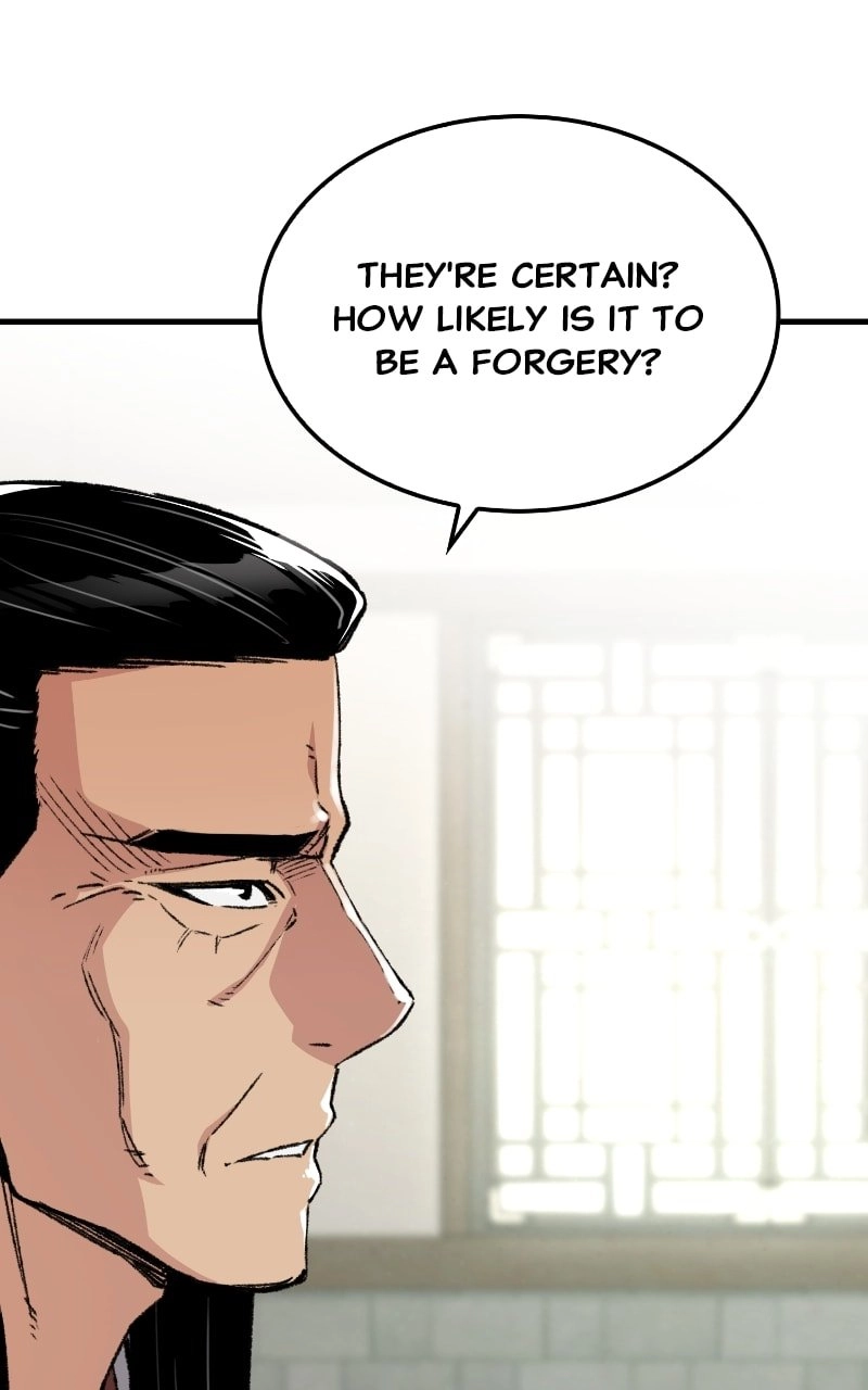 Reborn As The Heavenly Demon Chapter 46 Page 76